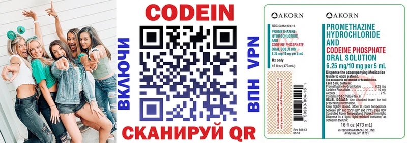 Купить закладки  Топки  Codein напиток Lean (лин) 