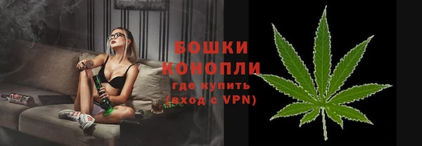 мет Корсаков