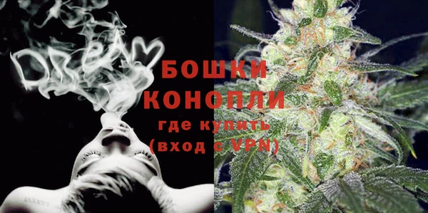 мет Корсаков