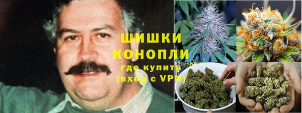 марки nbome Козельск