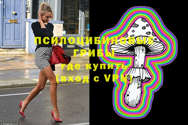 герыч Коряжма