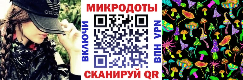 Купить  Топки  Галлюциногенные грибы прущие грибы 